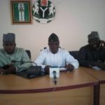 Leadership crisis rocks Gombe Assembly,