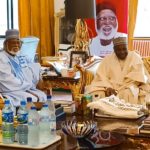 Tinubu's chances,