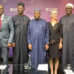 Reforms in health sector,