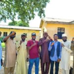 ASUU calls off strike,