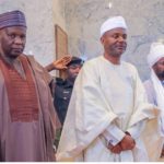 Gombe govt to distribute,