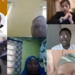 Groups launch project,