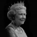 Queen Elizabeth II was defender of protestant faith — Anglican Primate, Queen Elizabeth gave remarkable service to UK, Commonwealth ― Arsenal, Premier League and EFL