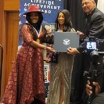 Helen Paul bags,