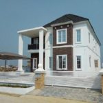 before getting a house