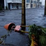 Florida, Hurricane Ian
