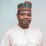 Establishment of planetarium, MRO aircraft maintenance centre, public-private partnership solution, FG approves PPP projects