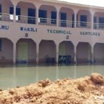 Jigawa receives N1.7bn ecological fund