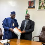 2023: ICPC must