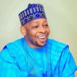 Alleged .3m fraud: EFCC launches manhunt for Kano APC senatorial candidate, retrial order in .32m fraud case