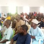 NDE gets commendation from Emir of Bauchi on skill acquisition training for youths, women in Bauchi