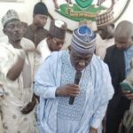 I will prioritise staff welfare, new Kano commissioner