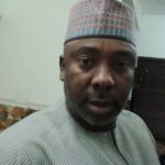 RMAFC commences nationwide exercise on royalty collections