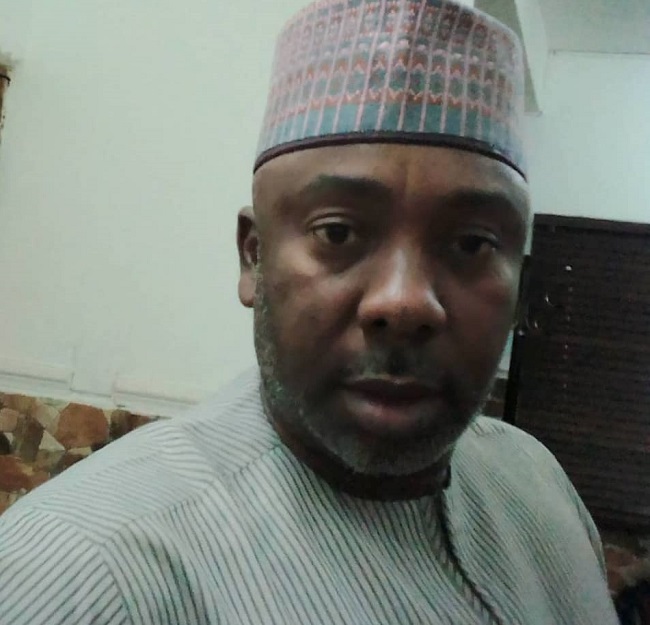 RMAFC commences nationwide exercise on royalty collections