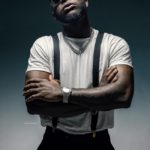 After VV1's success, SammyVOA set to thrill with 'Chess not Checkers'