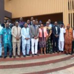 MDCAN decries brain drain, poor remuneration, harps on good condition of service