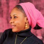 Chinese national allegedly kills ex-lover in Kano