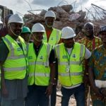 Two carpenters died in Anambra building collapse