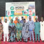 Ogun develops blueprint for post-COVID-19 tourism activities