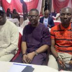 Competent legislature needs to deliver effective representation