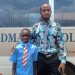 FEDMAT College emerges