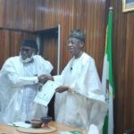 Nigeria not benefiting from Saudis soft credit, trade-related facilities