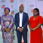 NBC partners Foundation