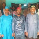 Ban on movement of cattle in Anambra
