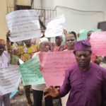 Defunct NEPA PHCN