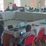 Health stakeholders raise alarm