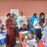 UBEC expresses satisfaction,