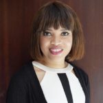 ImpactHER boss shortlisted,