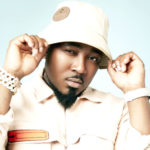Ice Prince