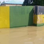 Jigawa IDPs security Miga,