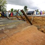 Jigawa govt reconnects,
