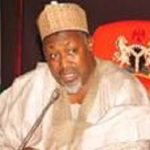 Gov denies sharing N193bn,