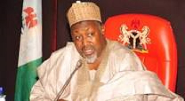 Gov denies sharing N193bn,