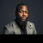 African stories in films,