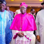 After villifying Jonathan, photo ops won't help you