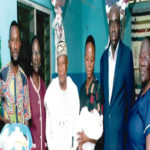 Nigerians urged to shun quacks