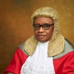 Kogi Magistrates Presidents courts,JSC staff Kogi Court,