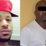 Dismissed officer sentenced,