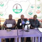 Kwara implement Supreme Court judgement