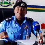 Kwara campaigns Police parties,