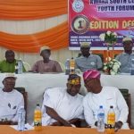candidates pledge to tackle poverty,