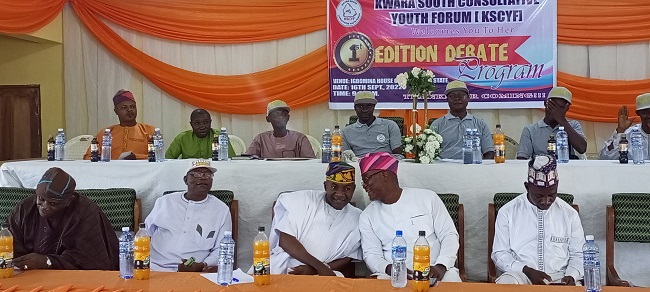 candidates pledge to tackle poverty,