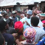 PDP will unite,