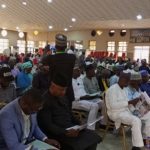 Kwara entrepreneurs failures business,