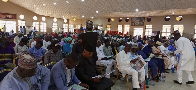 Kwara entrepreneurs failures business,