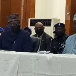 school principals hail development